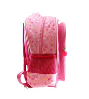 Barbie Okul Çantası 2487