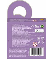 LEGO Dots Dikilebilir Kare Parça 41955