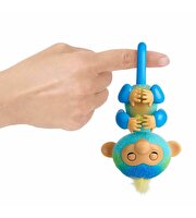 Fingerlings Figürler 3110 Leo