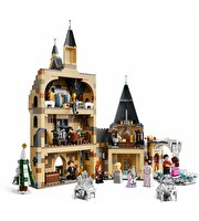 LEGO® Harry Potter Hogwarts Saat Kulesi 75948