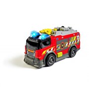 Dickie Toys İtfaiye Arabası