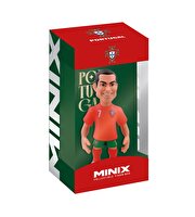 Minix Cristiano Ronaldo 18031