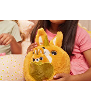 Rainbocorn Mamamcorn Sürpriz Peluş FSDU36