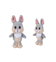 Disney Animal Flopsies Peluş 25 Cm Thumper