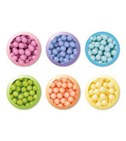 Aquabeads Pastel Boncuk Paketi
