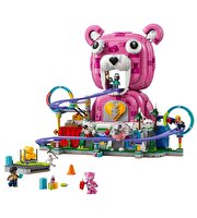 LEGO Fortnite Müzikal Mağara 77082