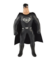 Stretch Superman 07696