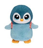 LLP Yürüyen Penguen