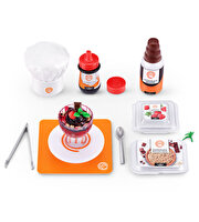 Mini Masterchef S1 Sürpriz Paket
