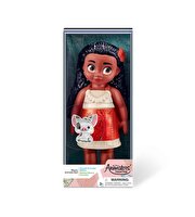 Mini Disney S3 Sürpriz Paket