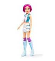 Winx İkonik Periler WNX77 Tecna