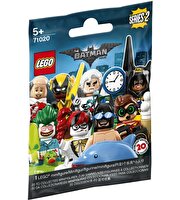 LEGO® Batman Film Mini Figür Seri 18