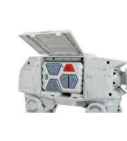 Star Wars Uzaktan Kumandalı AT-AT Walker 33 Cm