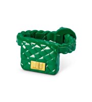 Mini Fashion S3 Sürpriz Paket