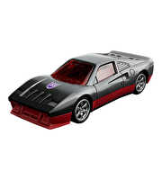 Blokees Transformers Wreck'N Rule S2 ürpriz Model Kit
