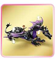 LEGO Disney Princess Malefiz’in Ejderha Formu 43240