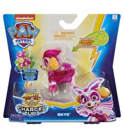 Paw Patrol Işıklı Kahramanlar Skye