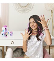 Cool Maker Go Glam Unique Nail Salon