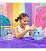 Fluffie Stuffiez FS Küçük Peluş Pegasus