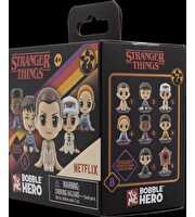 YuMe Stranger Things Bobblehead Koleksiyon Figürü 7