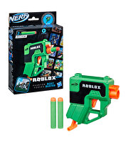 Nerf Roblox Phantom Forces: Boxy Buster F2496