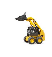 Bruder Caterpillar Yükleyici