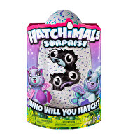 Hatchimals Surprise
