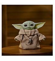 Star Wars The Child Animatronic Baby Yoda F1119