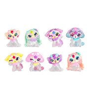 Magic Mixlings S4 2’li Paket