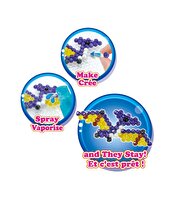 Aquabeads Dinozor Dünyası Seti