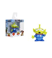 Jada Toy Story Figürleri Wave 1 Serisi Buzz Alien