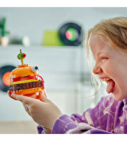 LEGO Fortnite Durrr Burger 77070