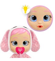 Cry Babies İlk Adımlarım 927889 Coney