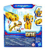Transformers One Cog Changer Bumblebee B-127 F9383