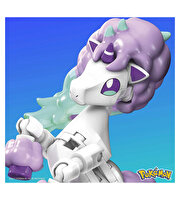 MEGA Pokemon Power Pack Galarian Ponyta GYG94