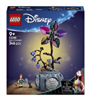 LEGO Disney Sally’nin Saksısı 43288
