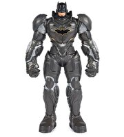 Batman Gıant Figür  30 Cm
