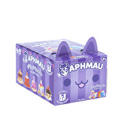 Aphmau Sürpriz Peluş Figür S7-6027