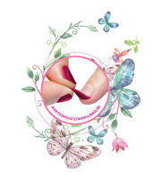 Lukky Soyulabi̇li̇r Oje Parlak Pembe 068