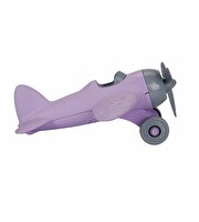 Pırpır Uçak Mor