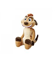 Disney Lion King Timon Peluş 25 Cm