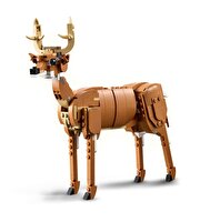 LEGO Creator 3 in 1 Güzel At 31166