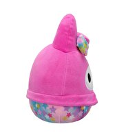 Squishmallows Hello Kitty and Friends Serisi Peluş 20 Cm My Melody