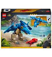 LEGO Jurassic World Yavru Dinozor: Pteranodon 77977