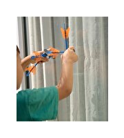 Air Hunter Ok Yay Seti