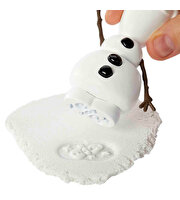 Disney Karlar Ülkesi Elsa ve Olafın Maceraları HYH10