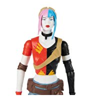 DC Comics Harley Quinn Aksiyon Figürü 30 Cm