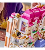 LEGO Friends Büyük Heartlake City Oteli 42704