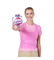Mini Brands Home S1 Sürpriz Paket
