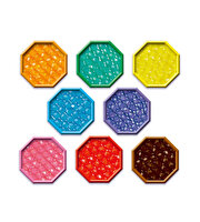 Aquabeads Kristal Boncuk Paketi